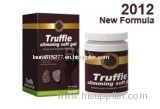 the most effective slimming products, Truffle Slimming Soft Gel