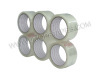 bopp packing tape