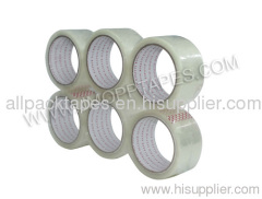 adhesive tape