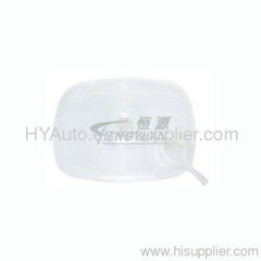 171121407F Expansion Tank