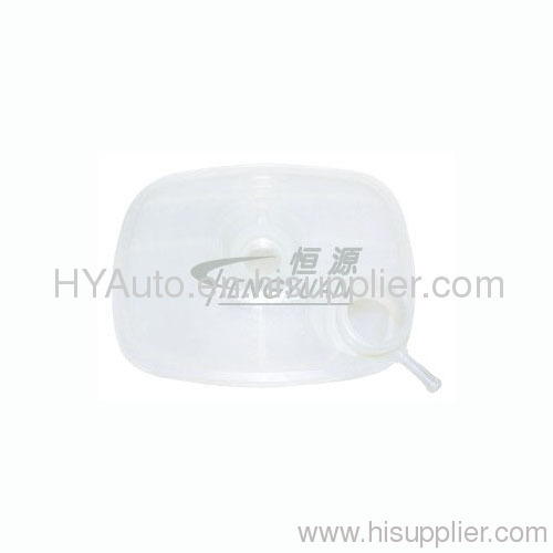 171121407F Expansion Tank