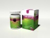 workable Truffle slimming soft gel, the most effective slimming soft gel