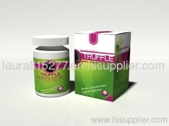 workable Truffle slimming soft gel, the most effective slimming soft gel