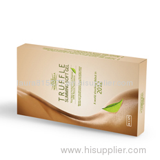 herbal Truffle slimming soft gel, effective in losing weight