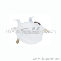 OPEL/GM Expansion Tank