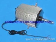 BBC HVAC motors BBC fan motors