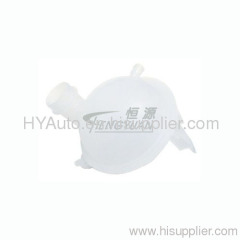 Auto Parts(Hengyuan)Expansion Tank for PEUGEOT