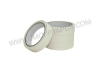 masking tape