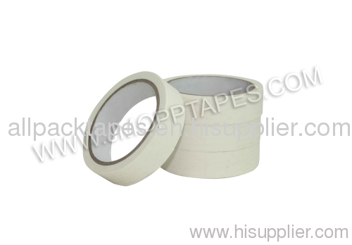 masking tape