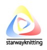 NINGBO STARWAY KNITTING CO., LTD