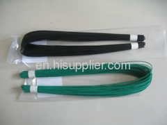 PVC Coated Binding Wire