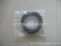 PVC Coated Binding Wire