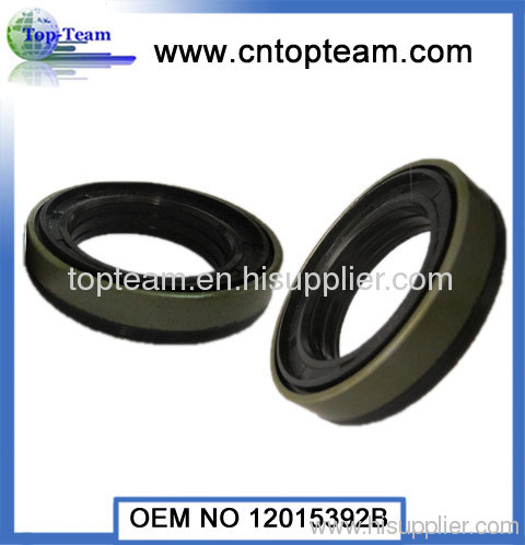 national 45*70*14/17 oil seal