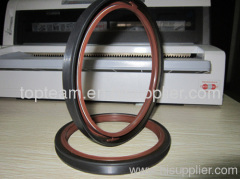 35*50*8 Metric Oil Seal