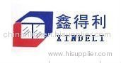 Hebei Haokai Chemical Fibre Co., Ltd.