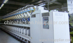 Hebei Haokai Chemical Fibre Co., Ltd.