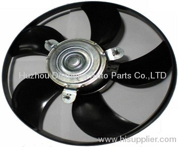 Radiator fan for FIAT 46764671