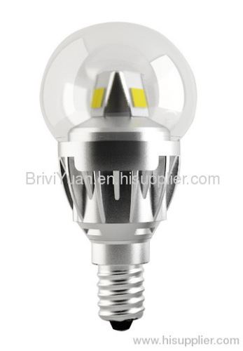 HOT! LATEST 3W G45 LED LAMP