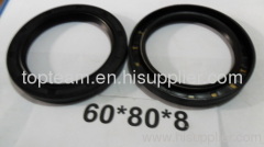 htc oil seal 60*80*8