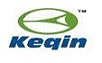 Shijiazhuang Keqin Trading CO.,LTD