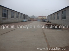 Zhengzhou Gashili agriculture Machinery CO.,LTD