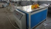 16-40mm PVC double pipe production line