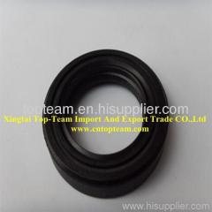 FIAT ACM OIL SEAL