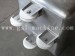 meat hopper trolley 0086-15890067264