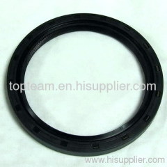 TC Rear Crankshaft Oil Seal