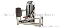 MS306 Leg Press