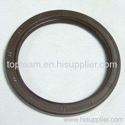 FPM Rear Crankshaft Oil Seal