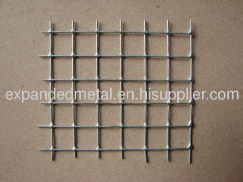 playground wire mesh