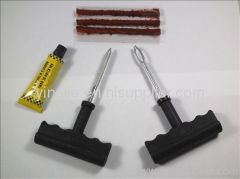 tire repair tools car repair tools kits