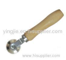 repair tools automotive repair tools heavy duty reaming tools