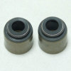 FPM car valve stem seal