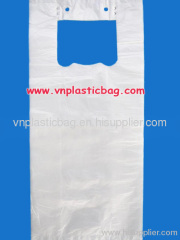 header bag