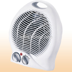 electric overheating protection heaters