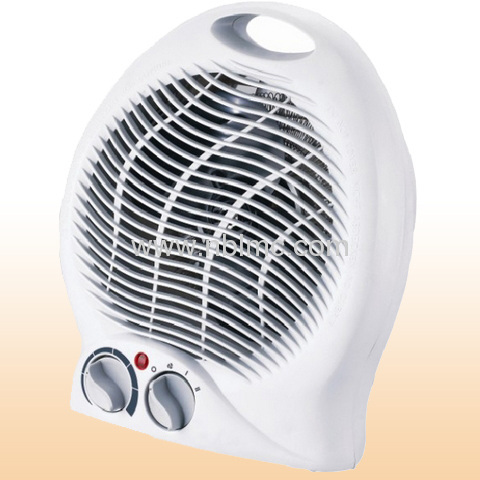 electric heaters