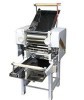 Noodle Making Machine 0086-15890067264