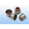 valve stem oil seal