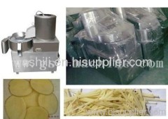 potato chips machine 0086-15890067264
