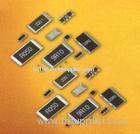 Current Sensing Chip Resistor