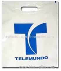 pe bag made in VIET NAM