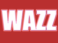 Wazz international limited