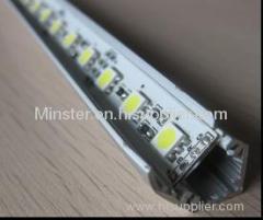 Led install bar