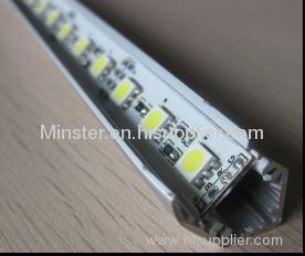 Led business al install bar