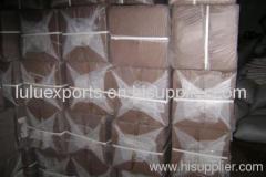 COCO-PEAT 5KG BLOCKS