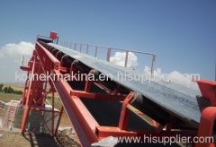 conveyor system