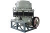 Cone Crusher