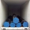 ASTM A106 carbon steel seamless pipe